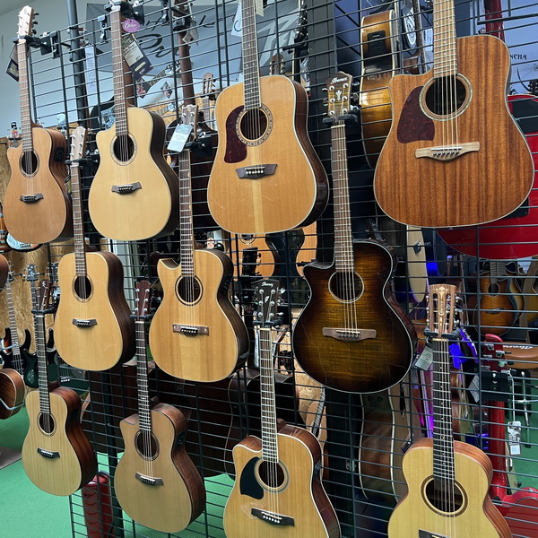 Klicken zum Vergrößern!