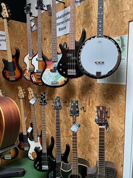 Klicken zum Vergrößern!