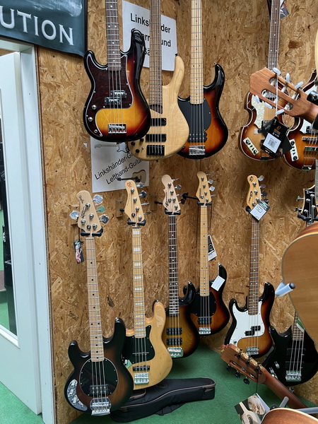 Klicken zum Vergrößern!