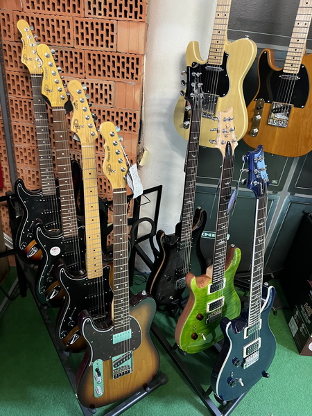 Klicken zum Vergrößern!