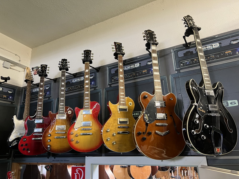 Klicken zum Vergrößern!