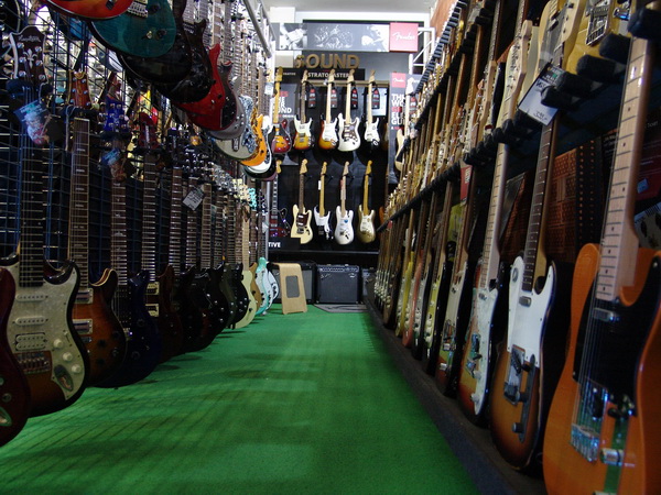 Hier klicken f�r noch mehr Bilder