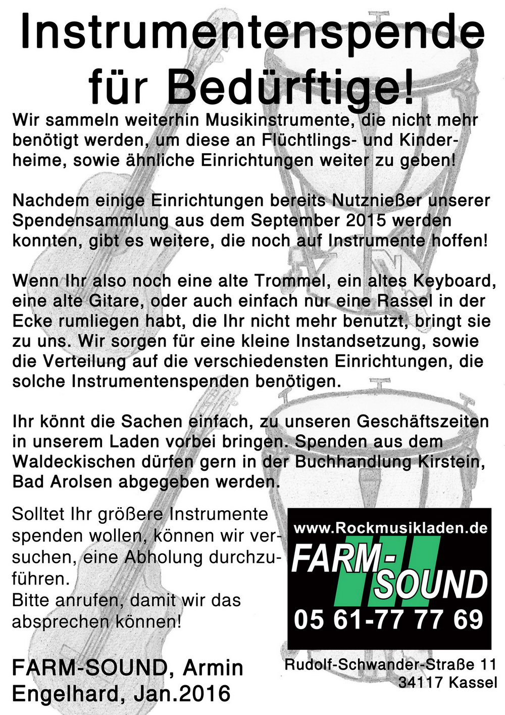 Auf das Bild klicken um eine gr��ere Version zu laden