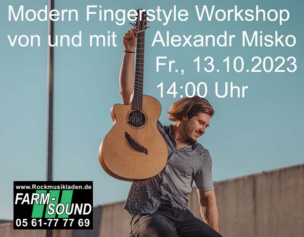 Klick f�r Originalgr��e